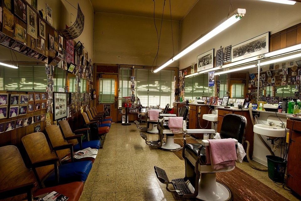 barbershop 1612726 1280