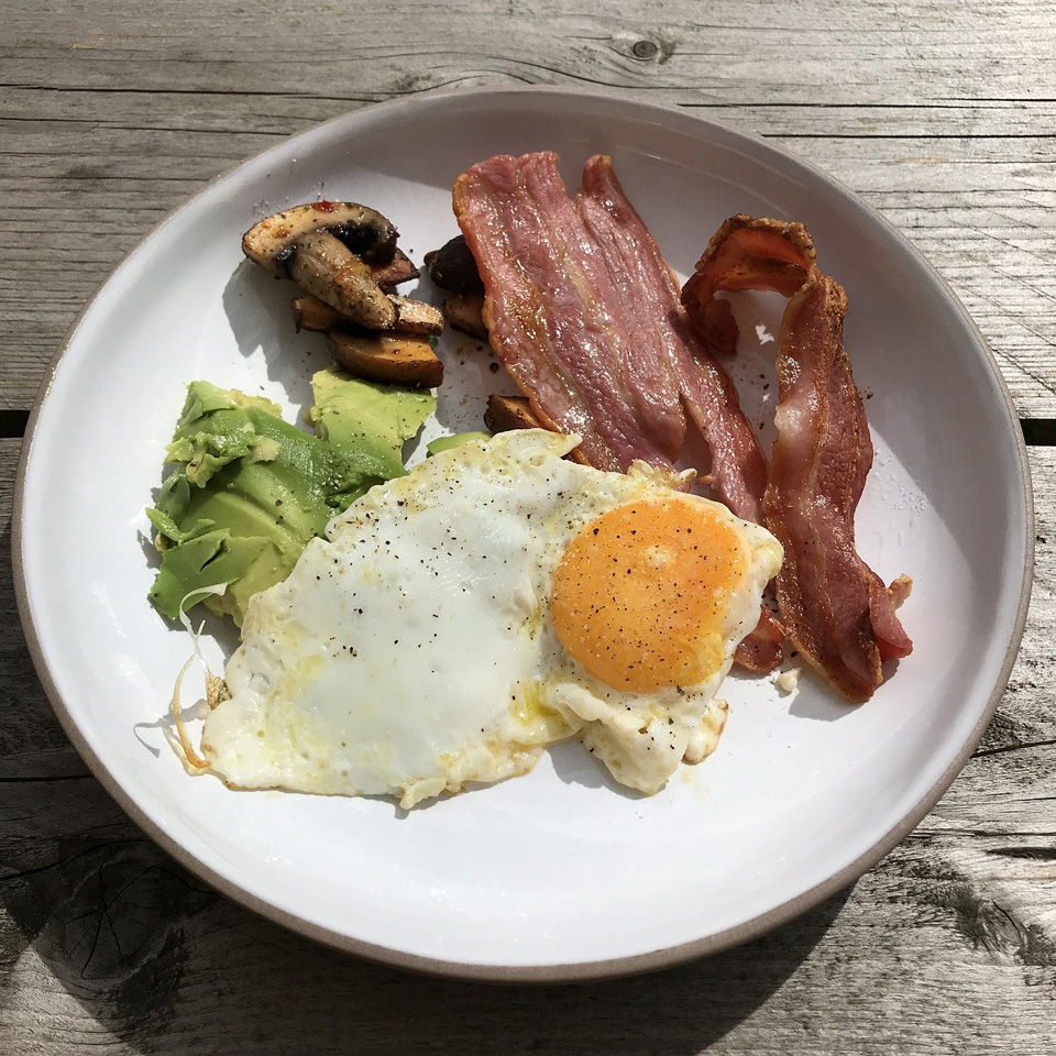 keto 4406621 1280