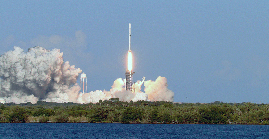 launch hero 4