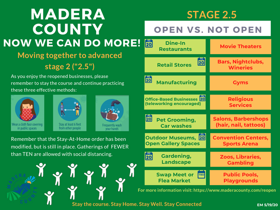 madera2