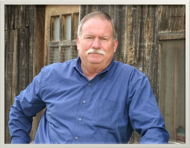 merced county sheriff