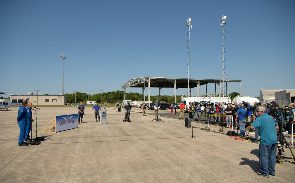 nasa 49917937812 caac5dafa0 k