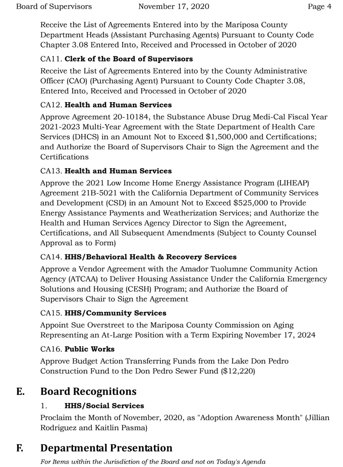 2020 11 17 Board of Supervisors 4