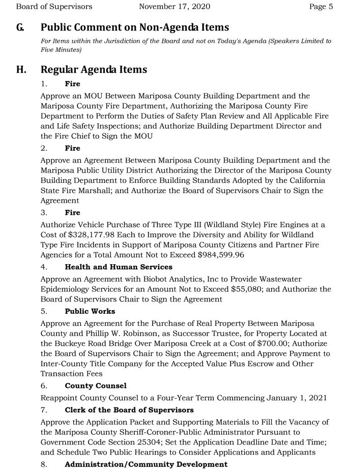 2020 11 17 Board of Supervisors 5