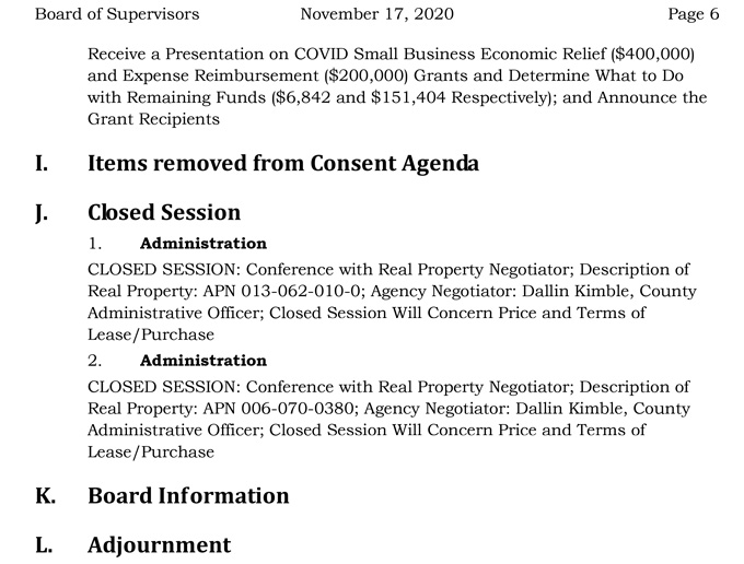 2020 11 17 Board of Supervisors 6