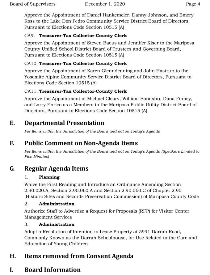 2020 12 01 Board of Supervisors 4