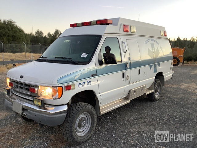 ambulance 02139a23 0cdb 443f 8589 e1fbedd5f078