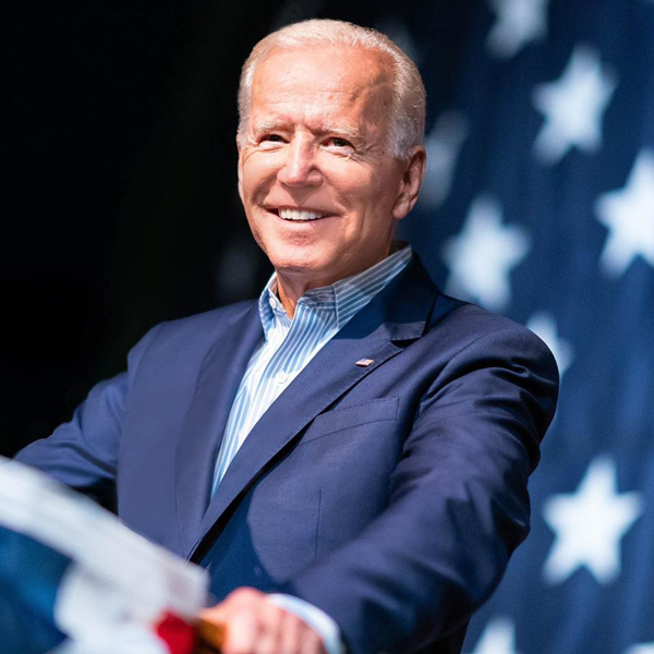 biden1