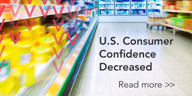 consumer126517324 10158609146257707 7569221142011516736 n