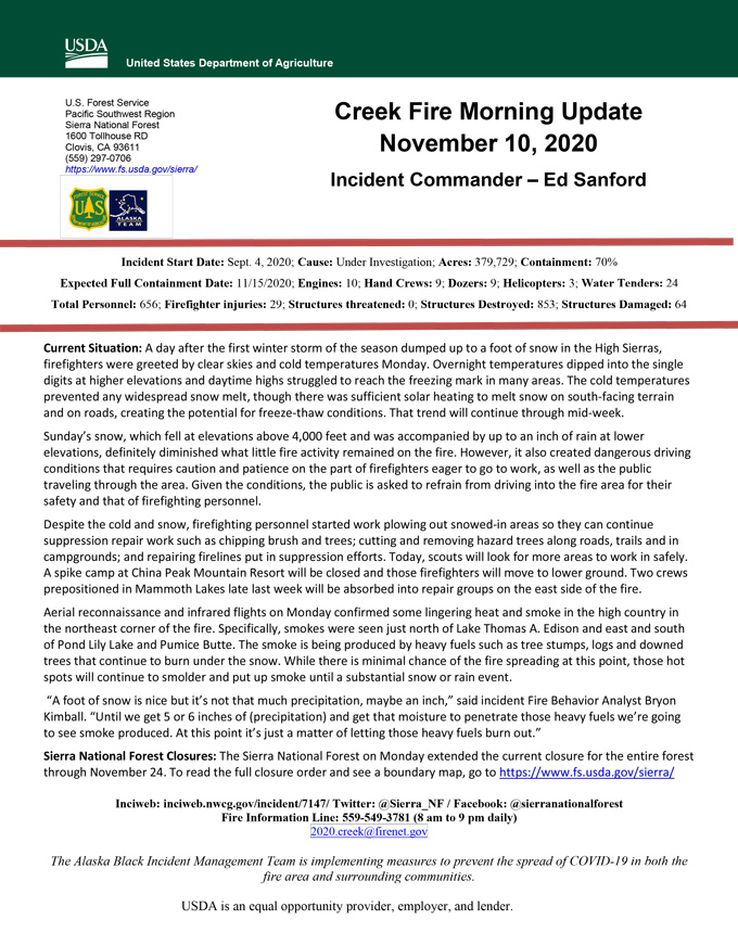 creek1110100