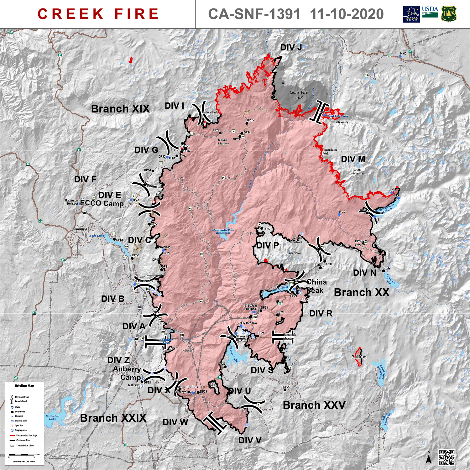 creek1110brief