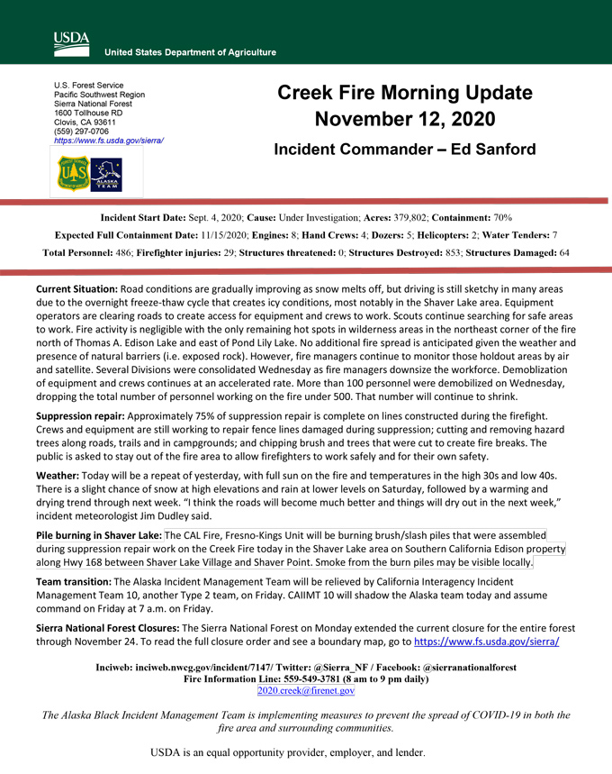 creek1112100