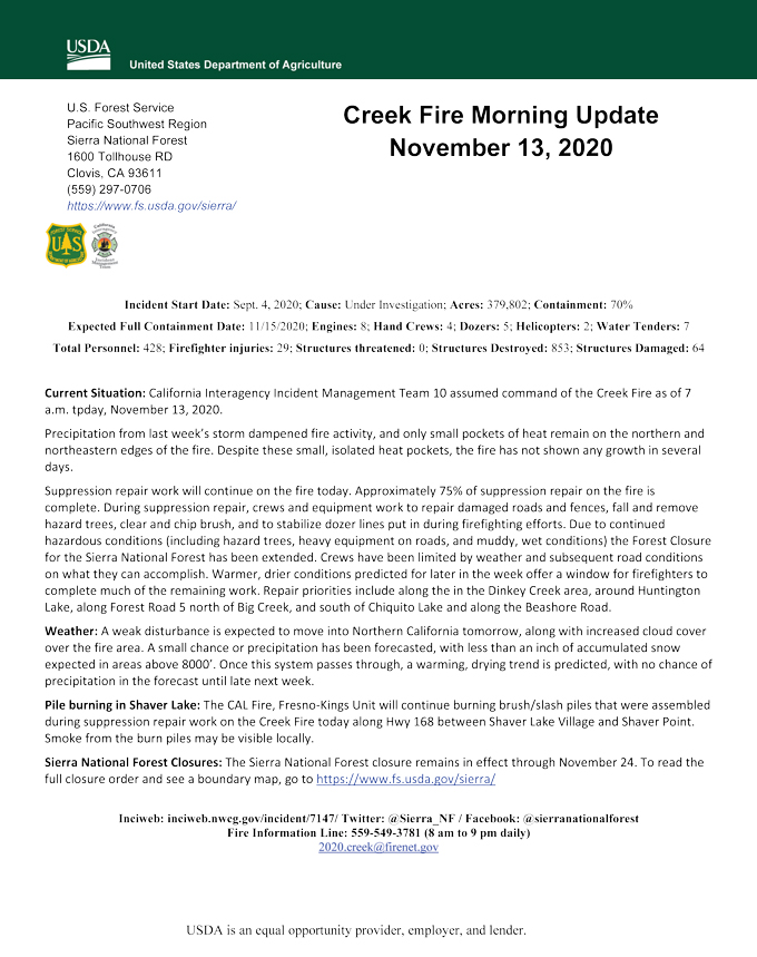 creek1113100