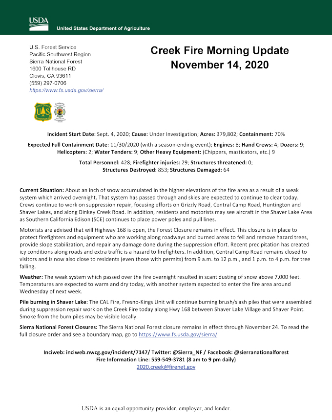 creek1114100