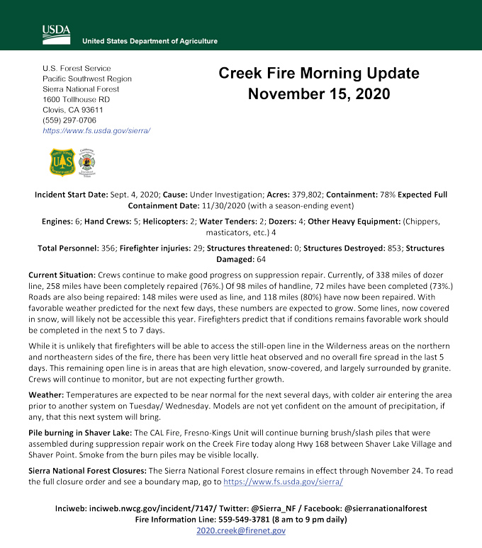 creek1115100
