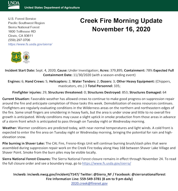 creek1116100