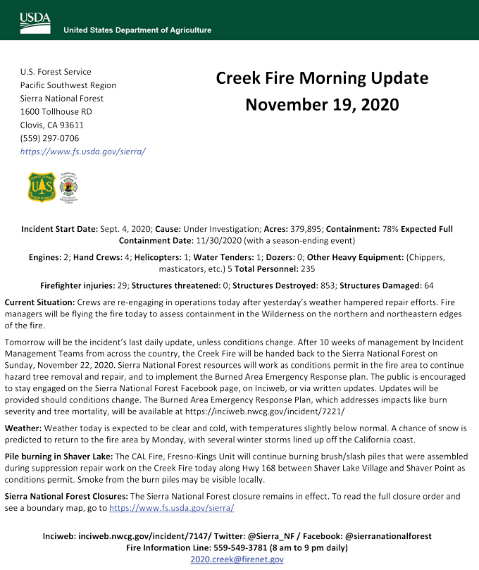 creek1119100