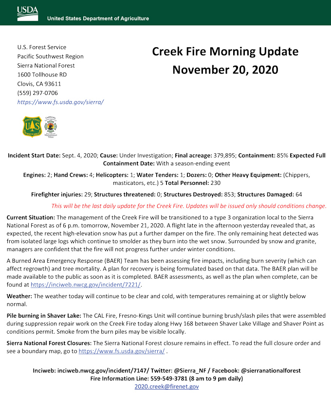 creek1120100