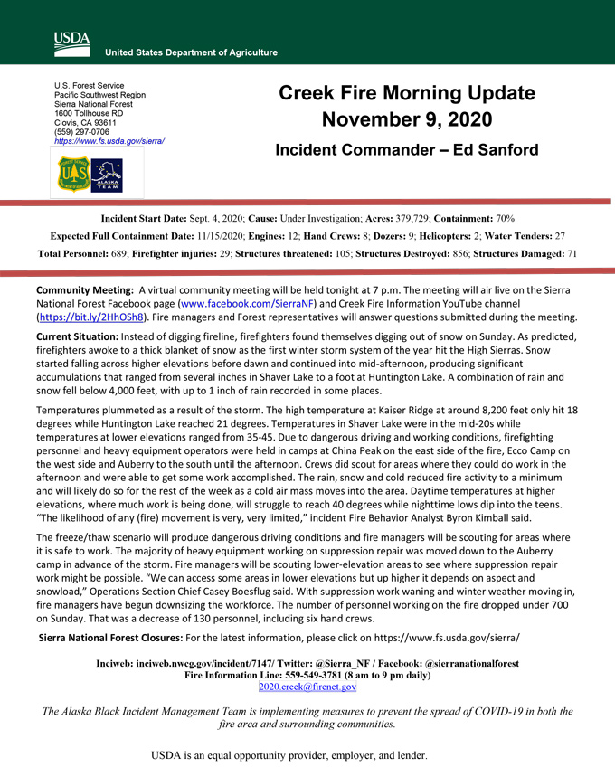 creek119100