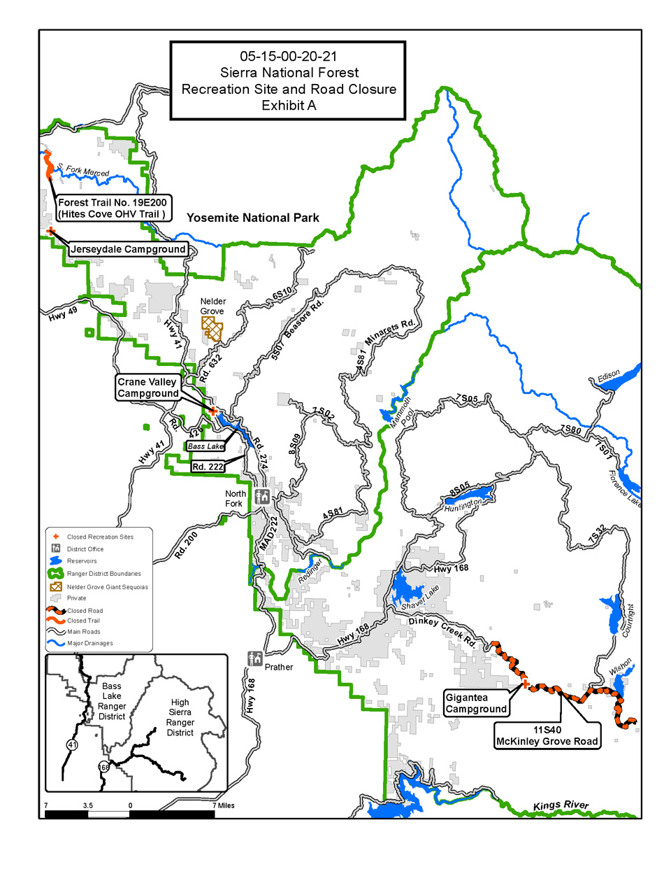 forest service 2