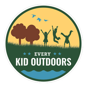 logo eko