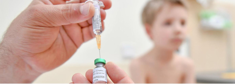 measles credit epa who