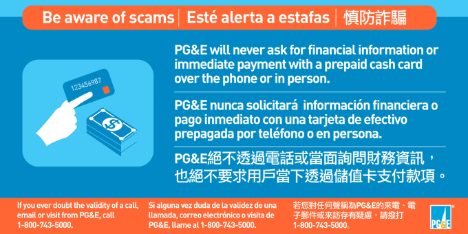 pgescam