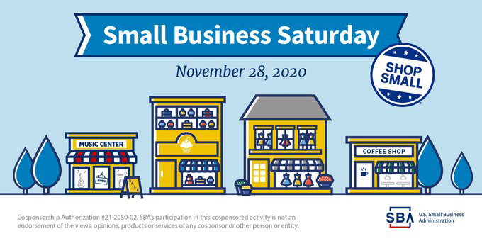 sba saturday