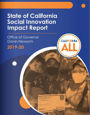 stateofcaliforniareport