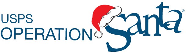 usps operation santa