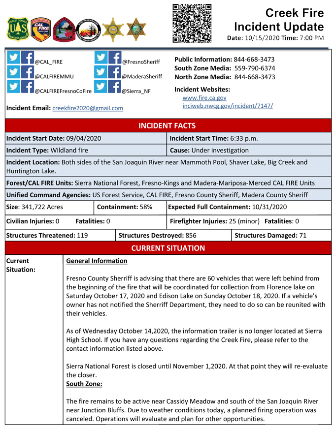 10 15 20 Creek Fire PM 01
