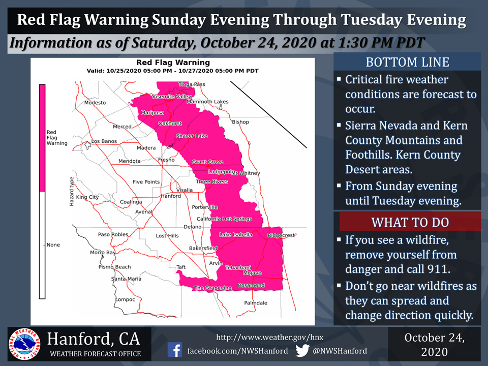 10 24 20 WeatherWarning