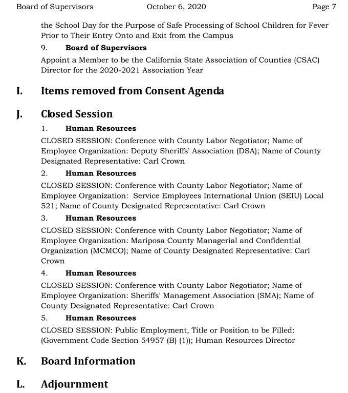 2020 10 06 Board 7