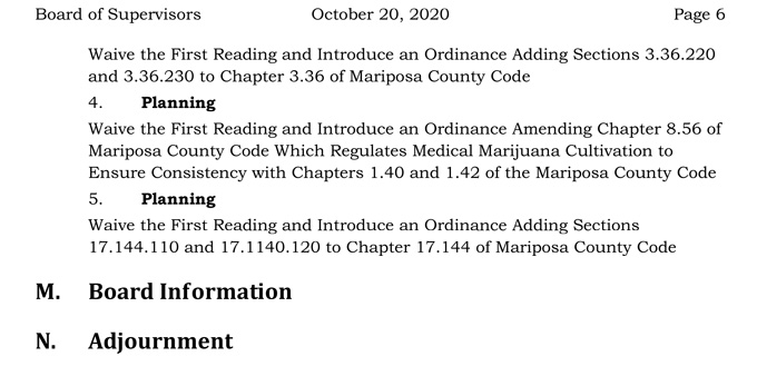 2020 10 20 Board of Supervisors 6