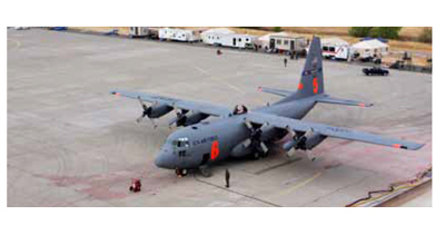 c 130