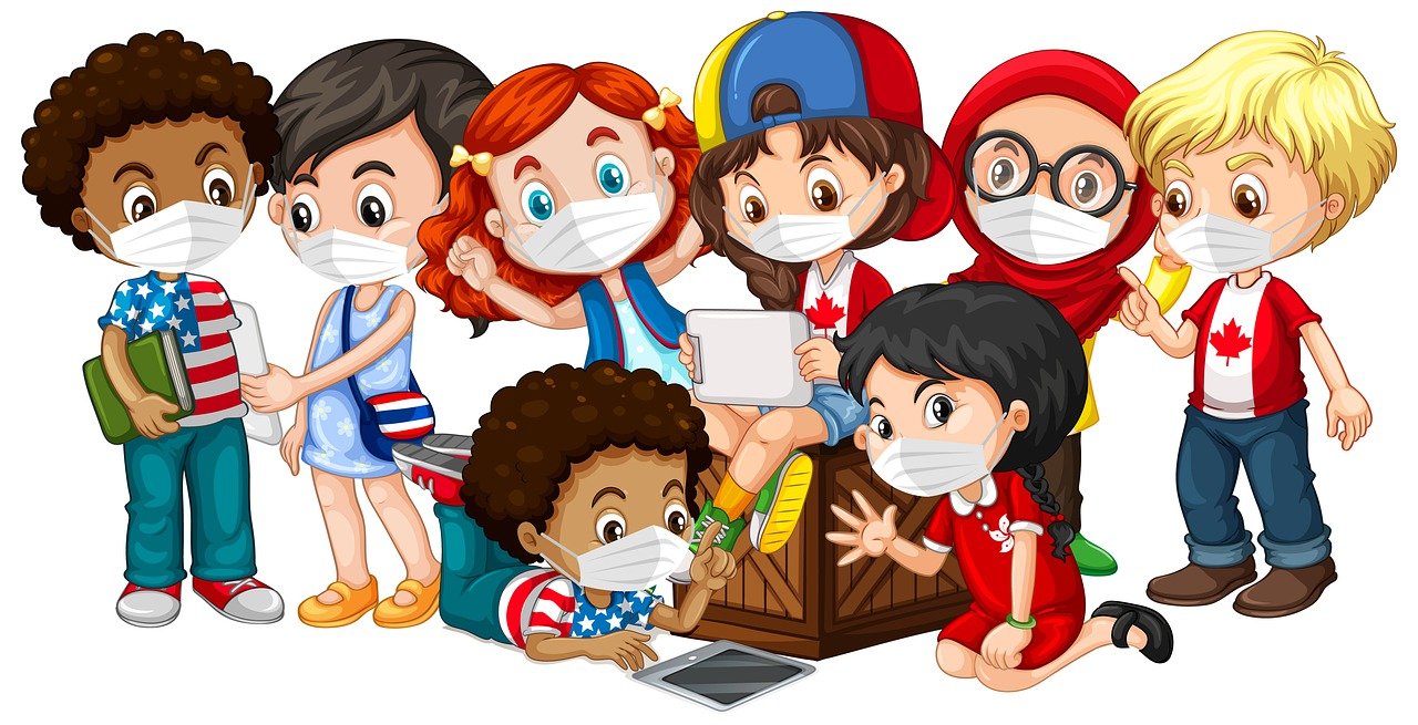 children 5650614 1280