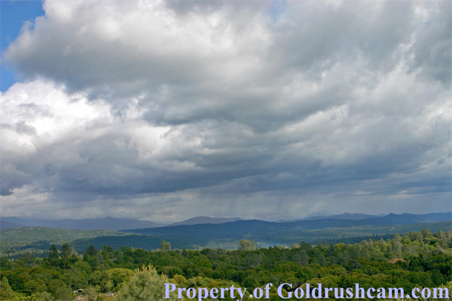 clouds over mariposa county 1 209 copy credit sierra sun times