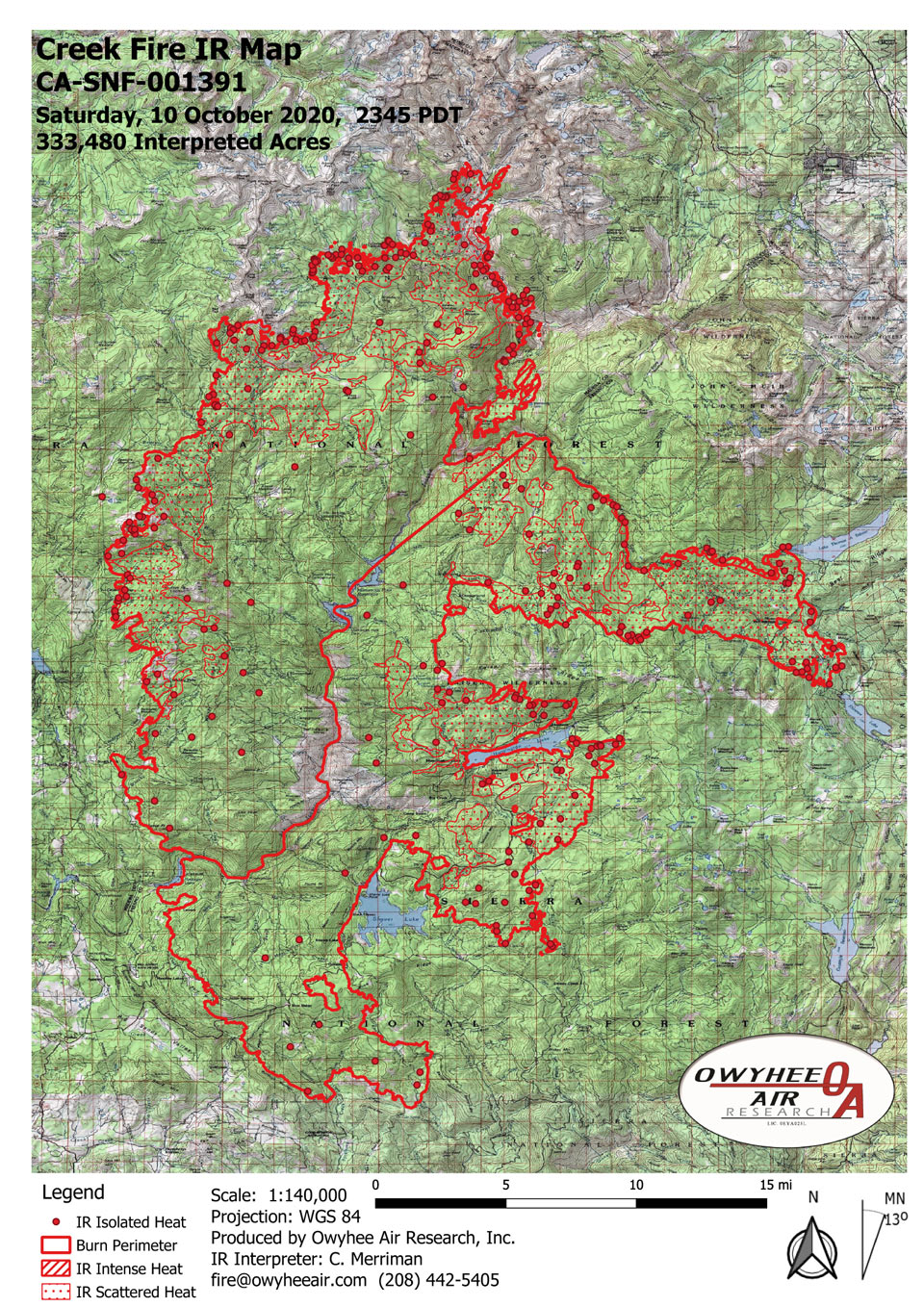 creek1011topo