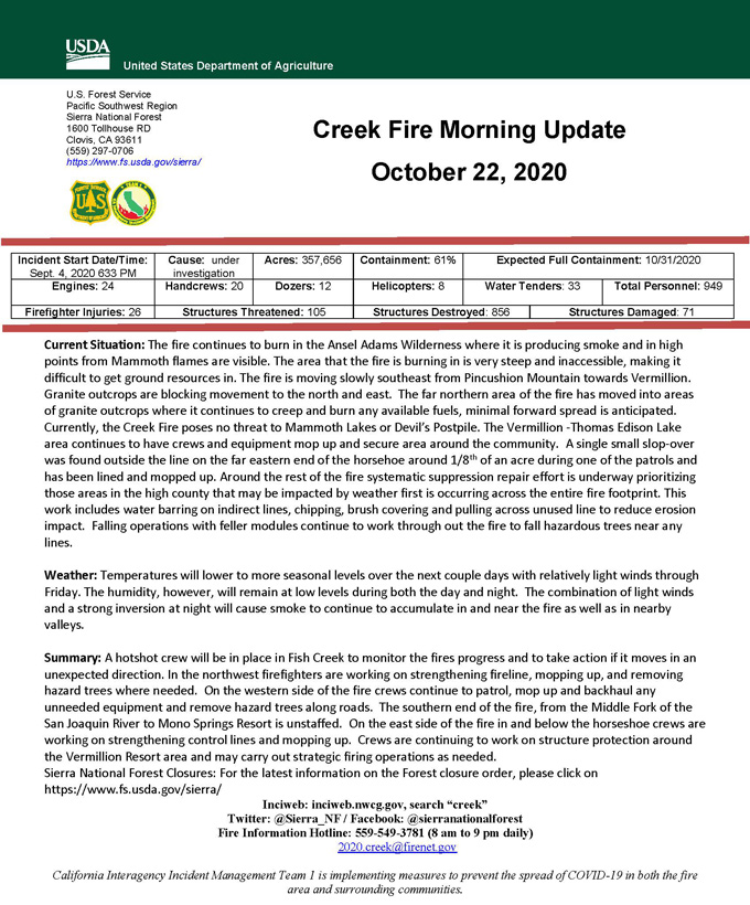 creek1022100
