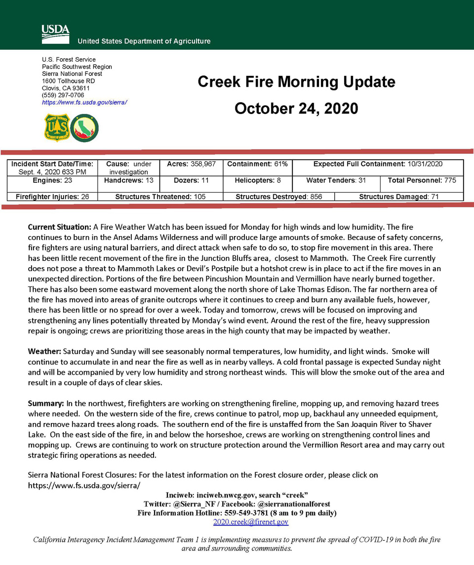 creek1024100