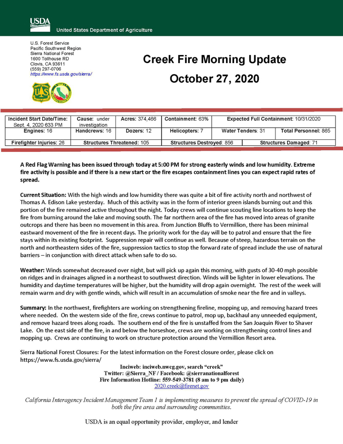 creek1027100