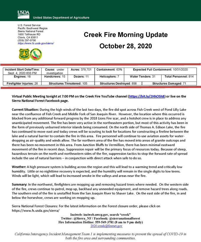 creek1028100