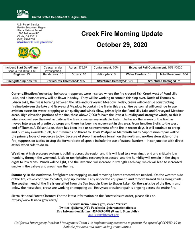 creek1029100