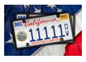 dmv
