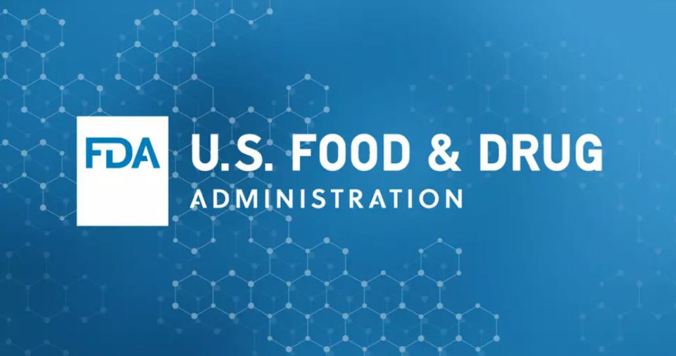 fda