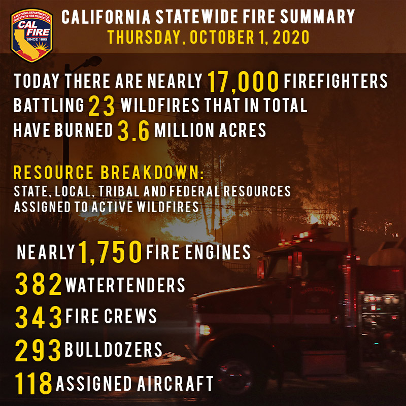 fire1001
