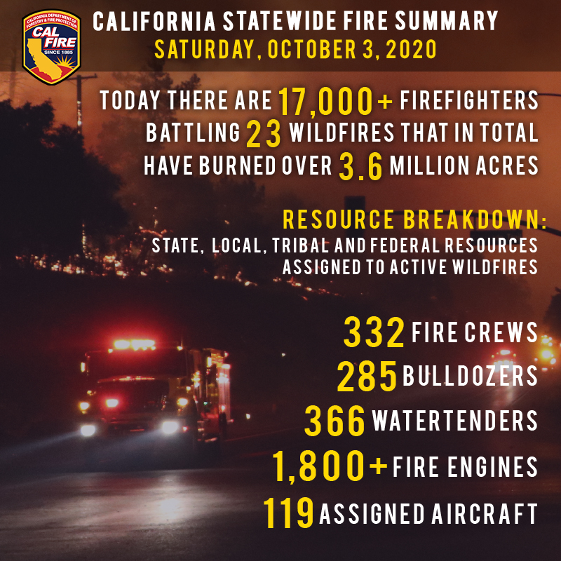 fire1003