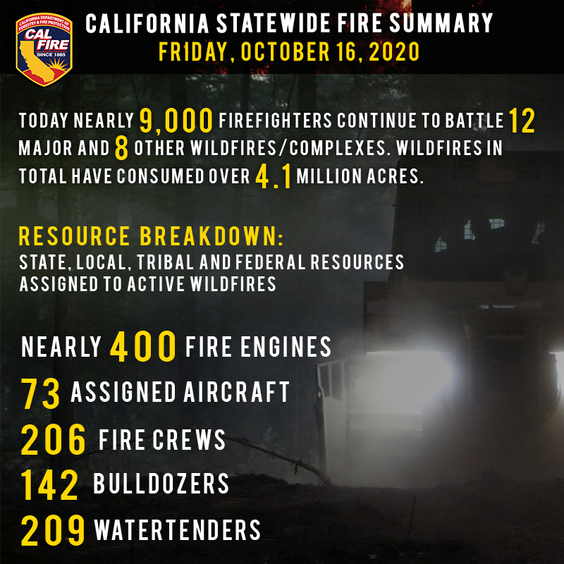 fire1016