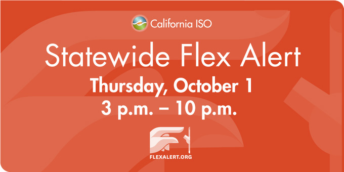 flex