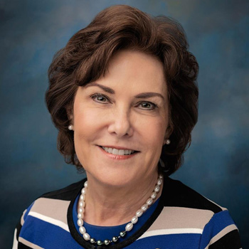 jacky rosen senator nevada